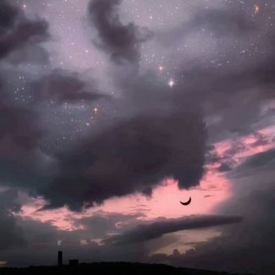 梦幻换装达人官方版下载