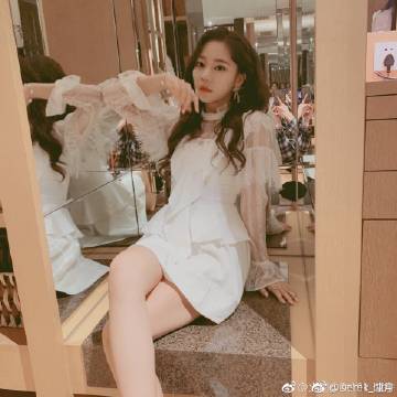 nogame官方下载