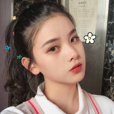 跃动小子九游版下载