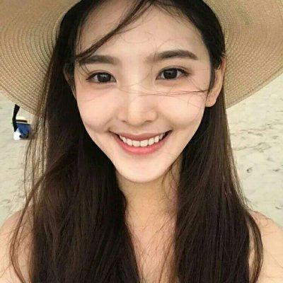 美杜莎外传手游下载